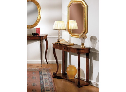 Tables Console Table Consoles Mobilier Téléphone Italien Mobiles