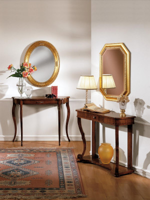 Tables Console Table Consoles Mobilier Téléphone Italien Mobiles