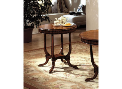 Table d'appoint Tables Table basse Table basse Table de design Table de salon Meubles