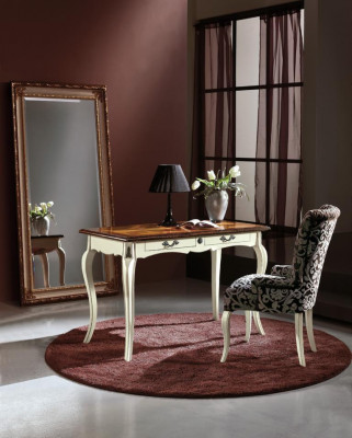 Chaise avec accoudoir Chaise de salle à manger bois Chaises de salle à manger Design Fauteuil Art déco