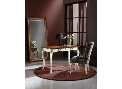Chaise avec accoudoir Chaise de salle à manger bois Chaises de salle à manger Design Fauteuil Art déco
