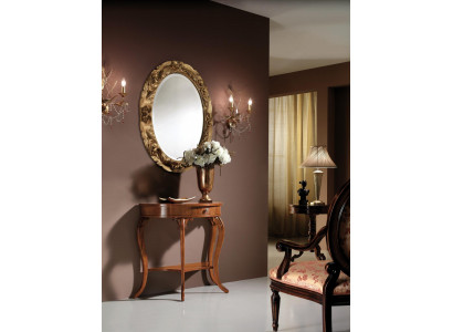 Table console en bois Tables console Console tables Tables de toilette Meubles Secrétaire