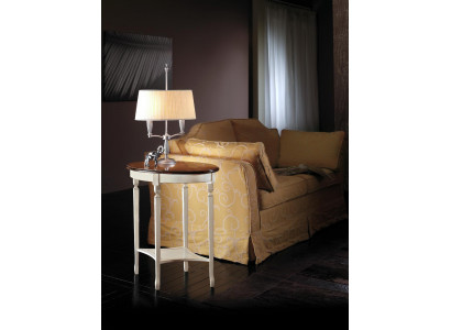 Consoles en bois, console en bois, console téléphone, table d'appoint, table d'entrée, tables d'appoint