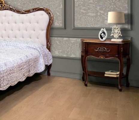 NightConsoles Tables de chevet Table de chevet Table de nuit Table de nuit Table d'appoint