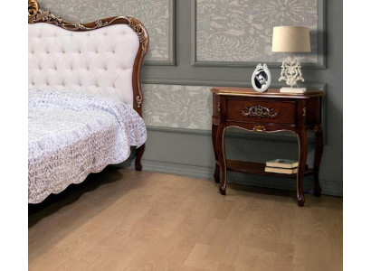 NightConsoles Tables de chevet Table de chevet Table de nuit Table de nuit Table d'appoint