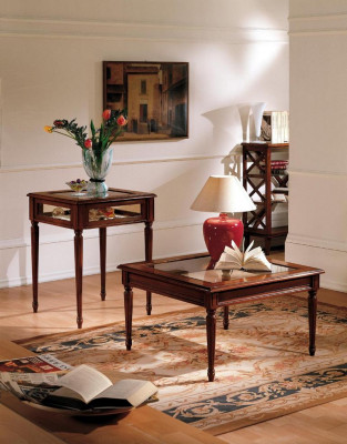 Table d'appoint Table basse Table basse Table basse Table basse Design Tableau Table de salon Meuble