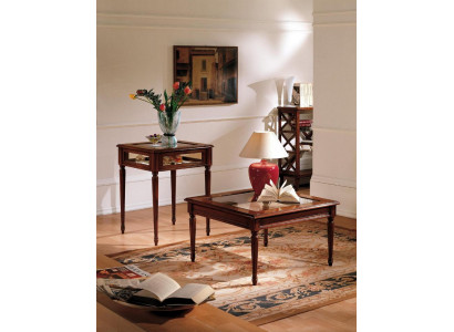 Table d'appoint Table basse Table basse Table basse Table basse Design Tableau Table de salon Meuble