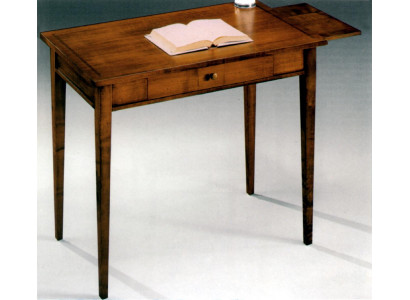 Table Bureau Secrétaires Bureaux Mobilier Italien Bureau Tables en Bois