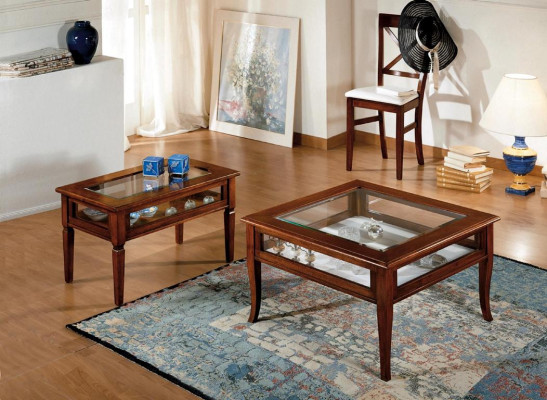 Table basse Table basse Table Designer Table Table de salon Tables Table d'appoint nouveau