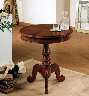 Table basse ronde Table basse Table d'appoint Table design Table de salon neuve