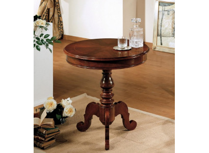 Table basse ronde Table basse Table d'appoint Table design Table de salon neuve