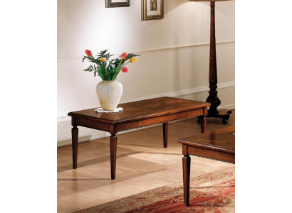 Table basse Table d'appoint Table basse Table design Table de salon Tables neuves
