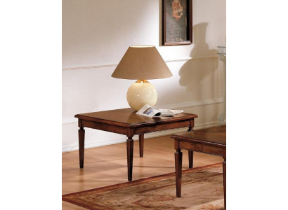 Table basse Table d'appoint Table basse Table de designer Table de salon Tables neuves