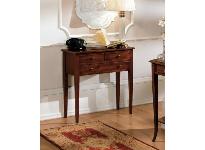 Conception de consoles de luxe Table console Buffet Commode Bahuts Mobilier d'hôtel nouveau