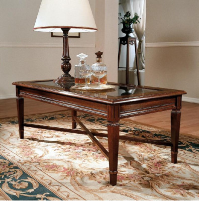 Table basse Table basse Table design Table de salon Tables Table d'appoint nouvelle