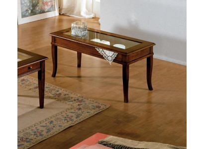Table basse Table d'appoint en bois Table basse Table de designer Table de salon Tables