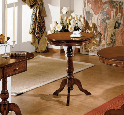 Table d'appoint Table basse Table basse Table de designer Table de salon Tables nouvelles