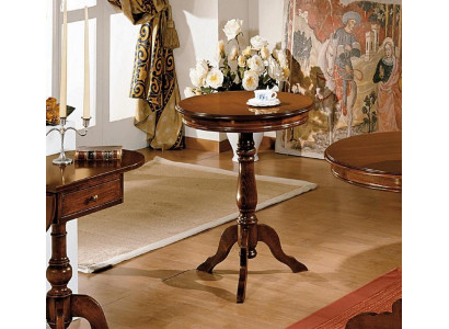 Table d'appoint Table basse Table basse Table de designer Table de salon Tables nouvelles