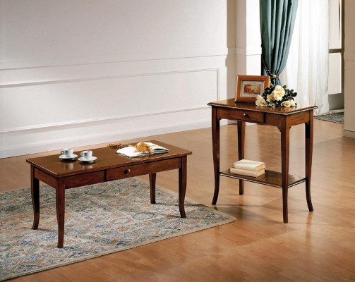 Console Table Consoles Tables Furniture Wooden Console Telephone Side Italian Table de console Consoles Tables Mobilier Console en bois Téléphone Side italien