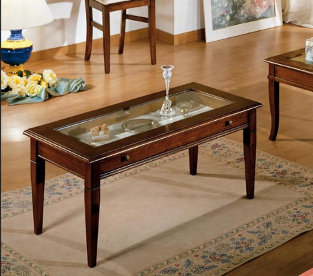 Table basse Table basse Table d'appoint Table designer Table de salon Tables Meubles