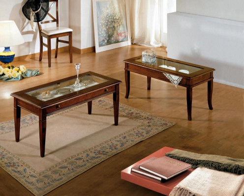 Table basse Table basse Table d'appoint Table designer Table de salon Tables Meubles