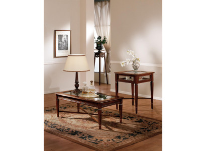 Table basse Table d'appoint Table basse Table design Table Table de salon Tables Massif