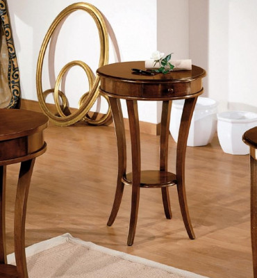 Table d'appoint Tables Table basse de Designer Table d'appoint Table basse Table Tables de café Meubles