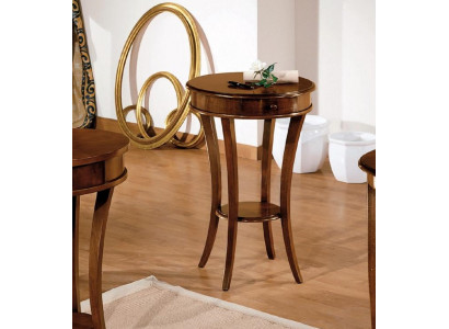 Table d'appoint Tables Table basse de Designer Table d'appoint Table basse Table Tables de café Meubles