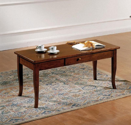 Table basse Table d'appoint Table basse Table de designer Table de salon Tables neuves