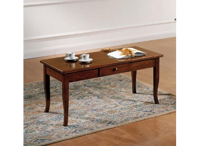 Table basse Table d'appoint Table basse Table de designer Table de salon Tables neuves