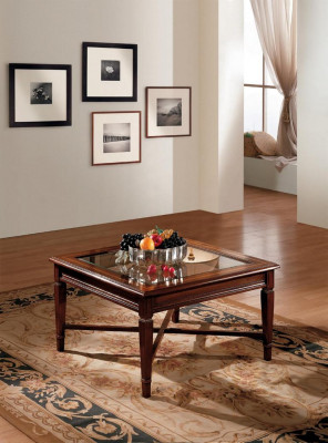 Table basse Table d'appoint Table basse Table Designer Table Table de salon Tables neuves