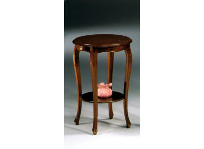 Console Table: Table de console  Coffee Table: Table basse  Side Table: Table d'appoint  Coffee Table: Table basse  Couch: Canapé  Wood Table: Table en bois  Antique Style: Style ancien
