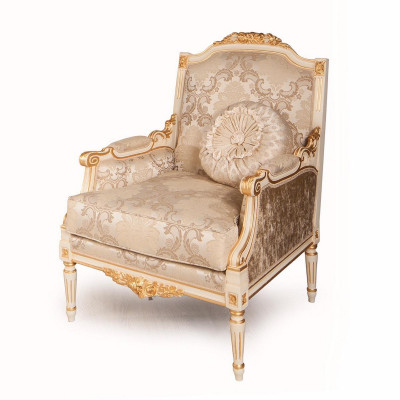 Fauteuil Canapé Table basse Table Canapés Salon Ensemble 2x Fauteuil Table d'appoint 3 pièces