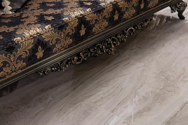 Luxe Ensemble de canapés Chesterfield 3+1 place Canapé classique Siège baroque Rembourrage