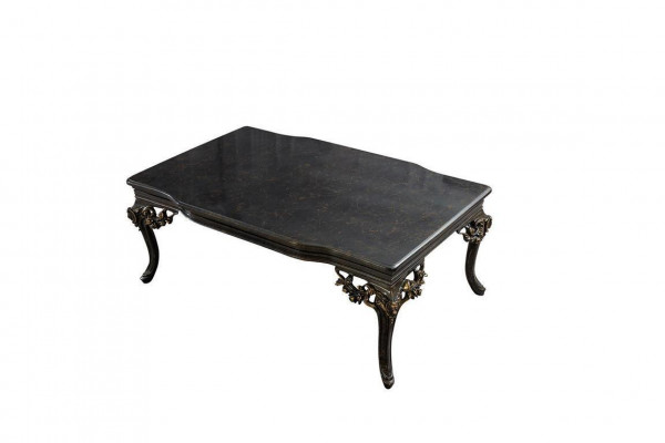 Table basse Table basse Table d'appoint Table de designer Table de salon Nouvelles tables