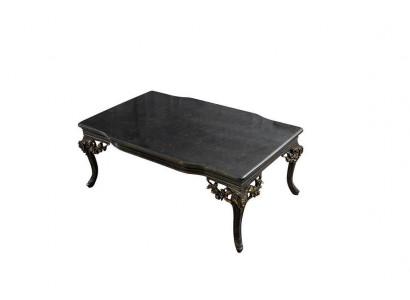 Table basse Table basse Table d'appoint Table de designer Table de salon Nouvelles tables