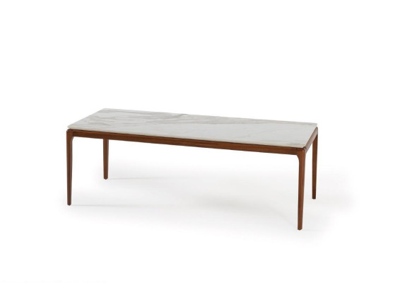 Salle à manger Ensemble de salle à manger Table 4x chaises Tabouret Buffet Miroir 8 pièces.