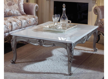 Table basse Table basse Table d'appoint Table de designer Table de salon