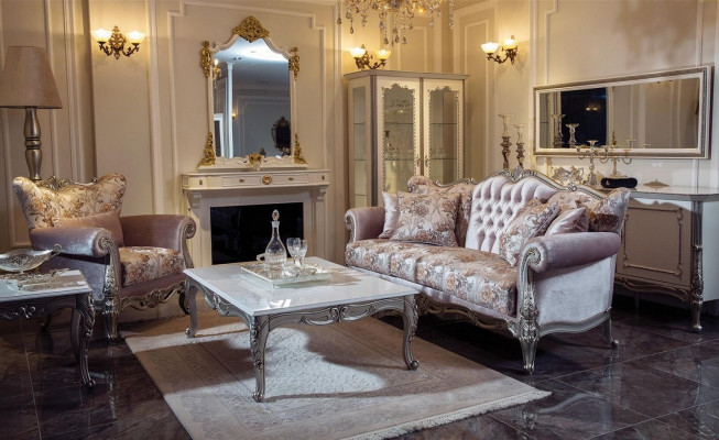 Table basse Table basse Table d'appoint Table de designer Table de salon