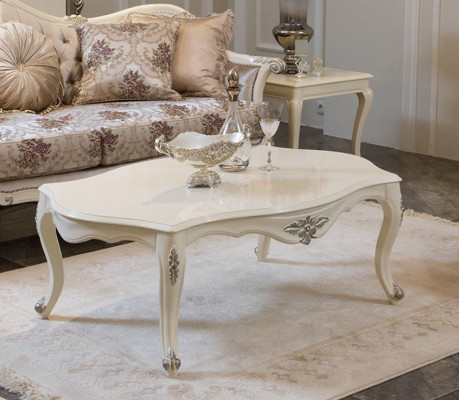Table basse Table à café Table basse Table design Table de salon Nouvelles tables