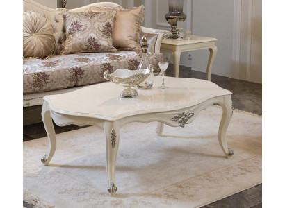 Table basse Table à café Table basse Table design Table de salon Nouvelles tables