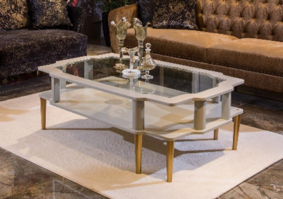Table basse Table d'appoint Table basse Table design Table de salon Tables Mobilier