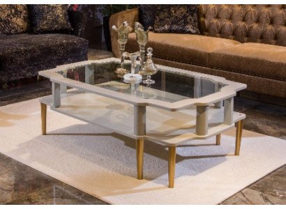 Table basse Table d'appoint Table basse Table design Table de salon Tables Mobilier