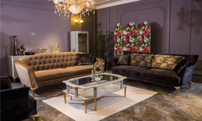 Table basse Table d'appoint Table basse Table design Table de salon Tables Mobilier