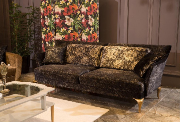 Table basse Table d'appoint Table basse Table design Table de salon Tables Mobilier