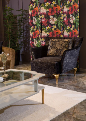 Table basse Table d'appoint Table basse Table design Table de salon Tables Mobilier