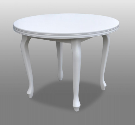 Table à manger Bois Salle à manger Tables Table Design Bois Mobilier de luxe Cuisines