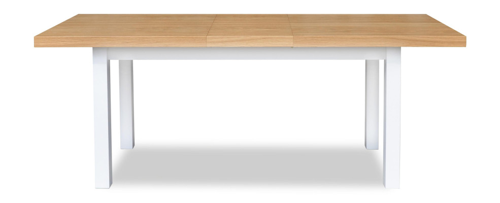 Table à manger Table à manger de style moderne Tables de luxe en bois Mobilier de luxe Salon Salle de séjour