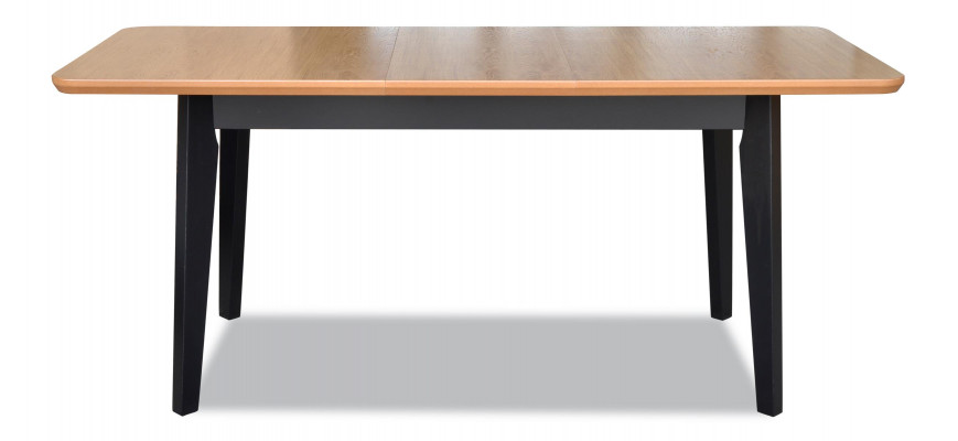 Designer Table Luxury Dining Room Conference Tables Luxury Furniture Living Wood  Table de designer de luxe Salle à manger Tables de conférence Mobilier de luxe Salon Bois