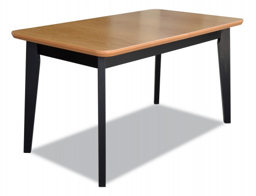 Designer Table Luxury Dining Room Conference Tables Luxury Furniture Living Wood  Table de designer de luxe Salle à manger Tables de conférence Mobilier de luxe Salon Bois